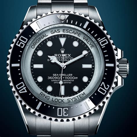 rolex oyster perpetual date deepsea price|rolex deepsea costco.